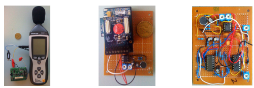 Publication thumbnail for A Pilot Study of Urban Noise Monitoring Architecture Using Wireless Sensor Networks